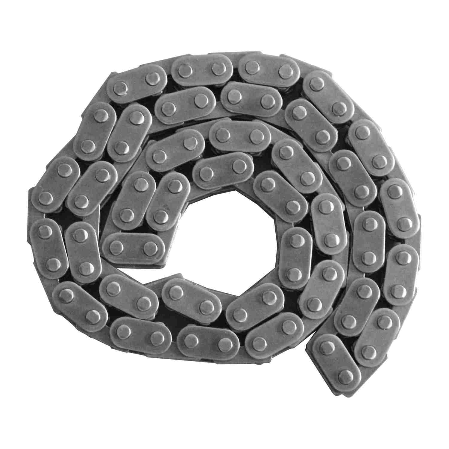 INA US Engine Timing Chain ZC-C-399F