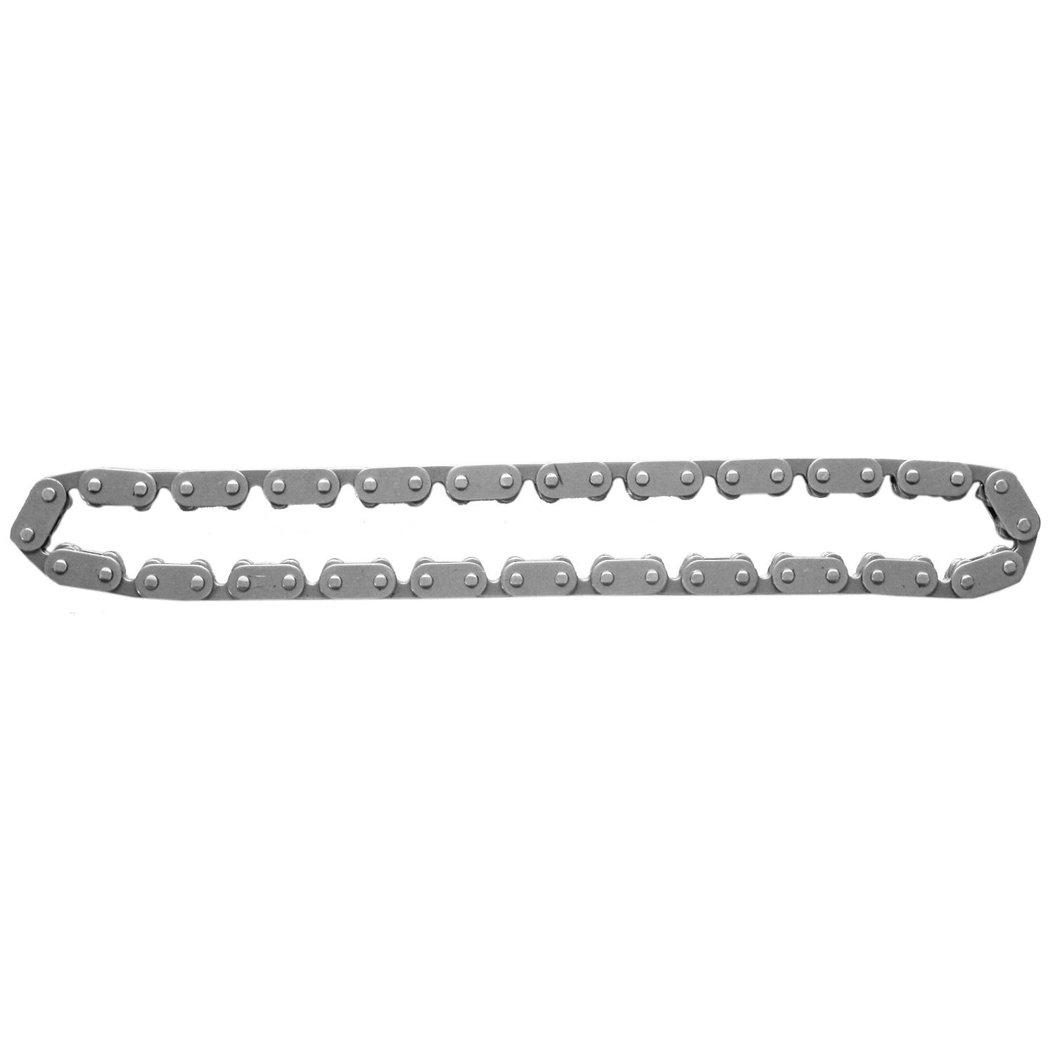 INA US Engine Timing Chain ZC-C-506