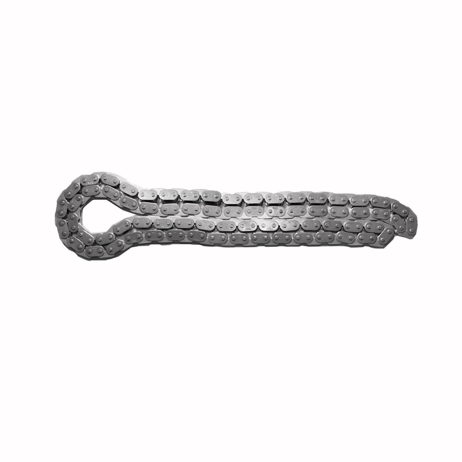 INA US Engine Timing Chain ZC-C705F
