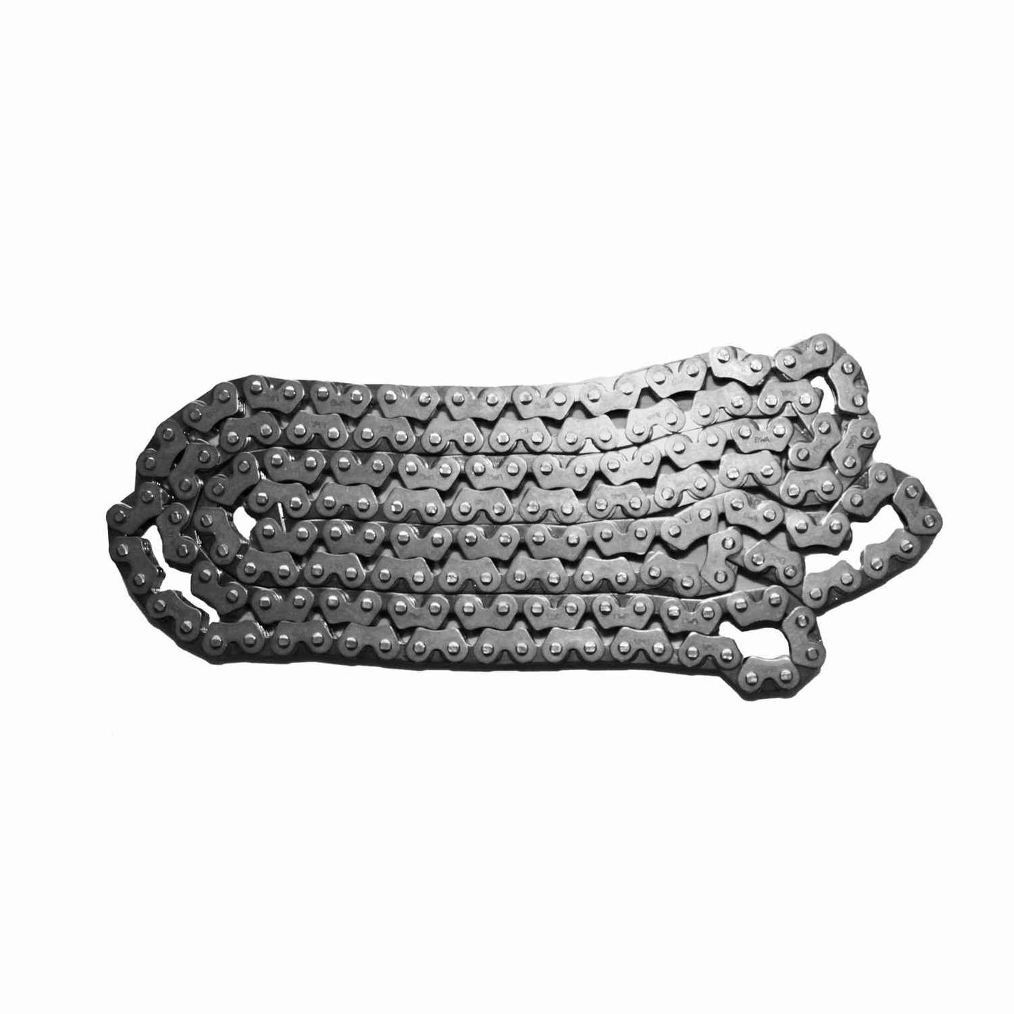 INA US Engine Timing Chain ZC-C711F