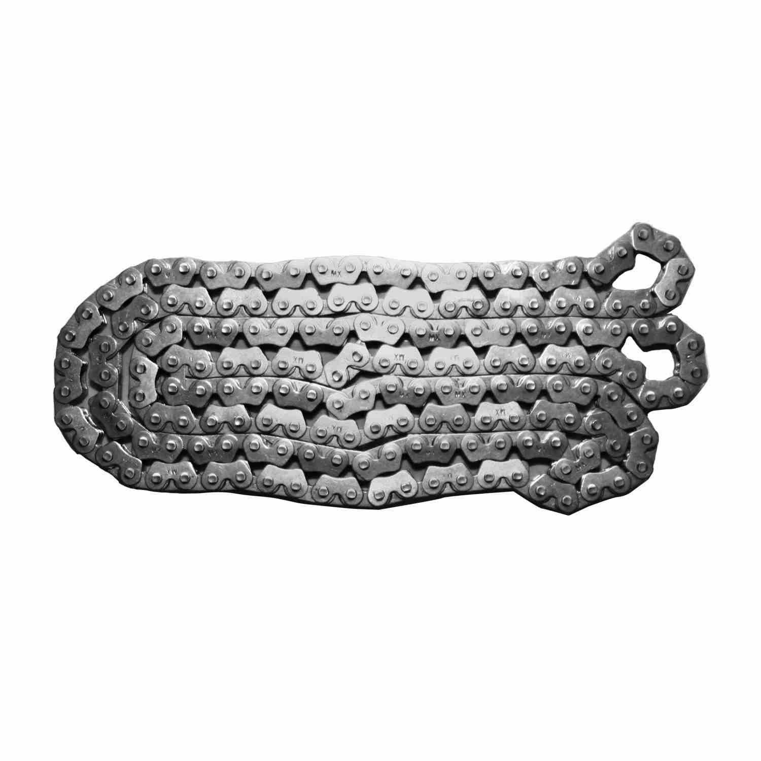 INA US Engine Timing Chain ZC-C715F