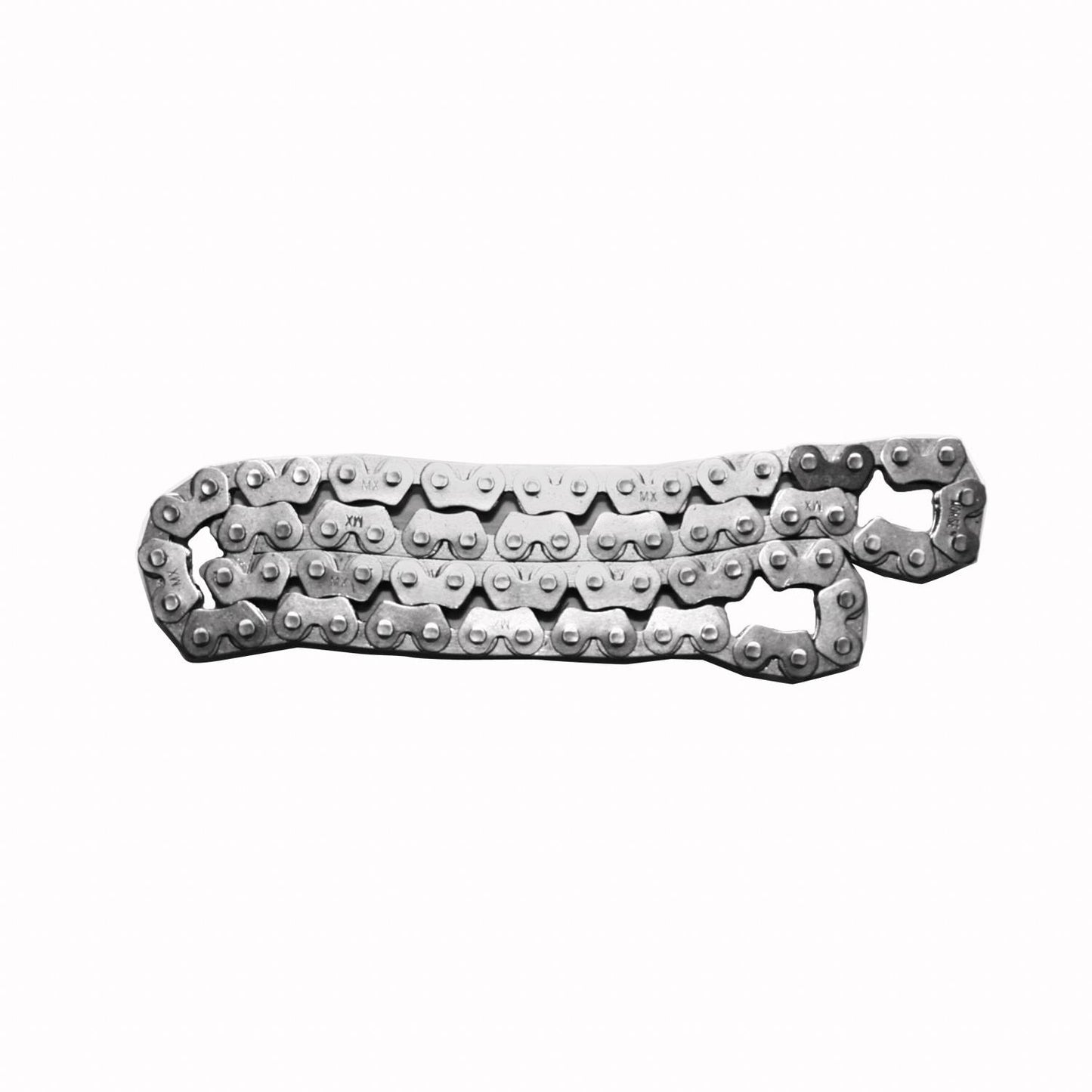 INA US Engine Oil Pump Chain ZC-C716F