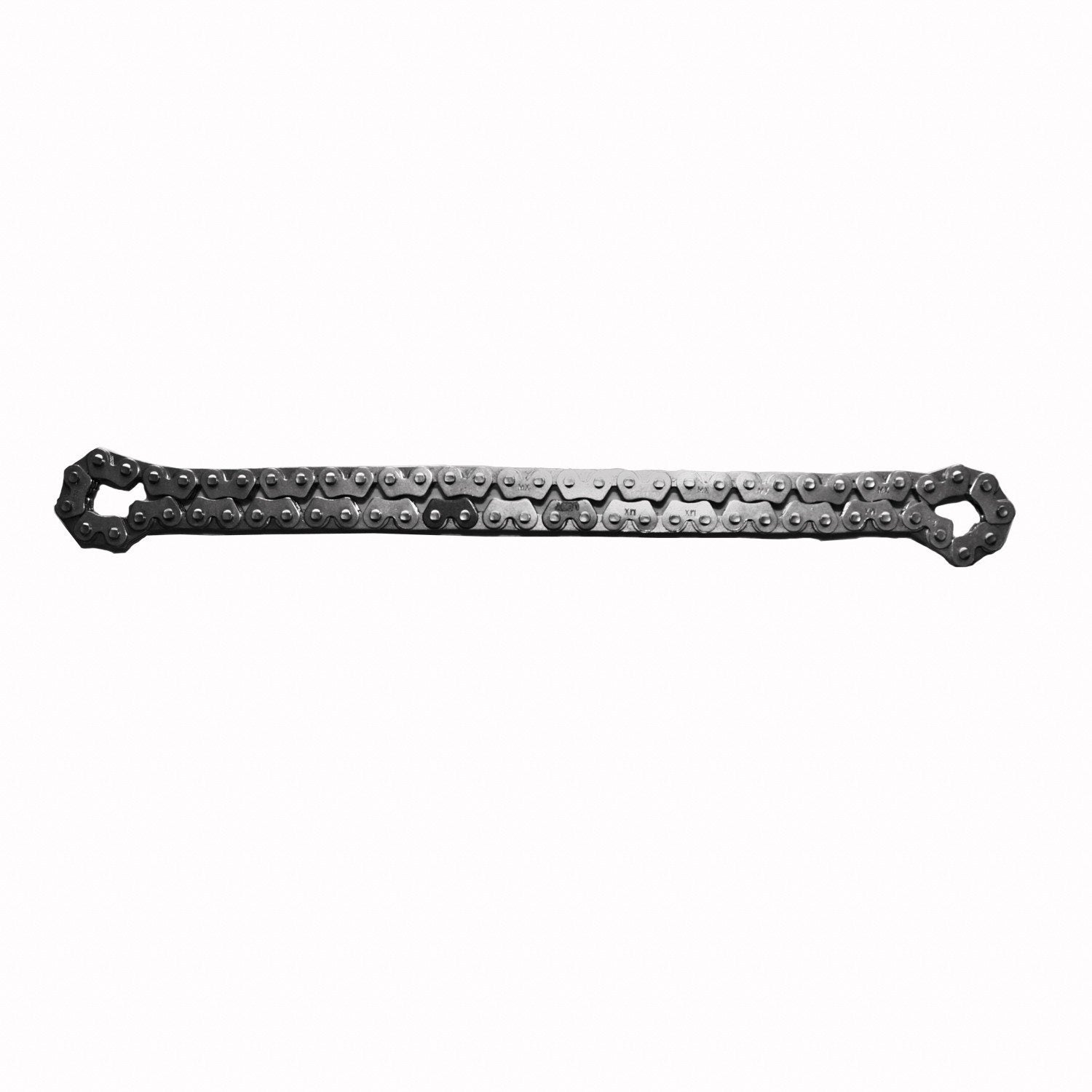 INA US Engine Oil Pump Chain ZC-C717F