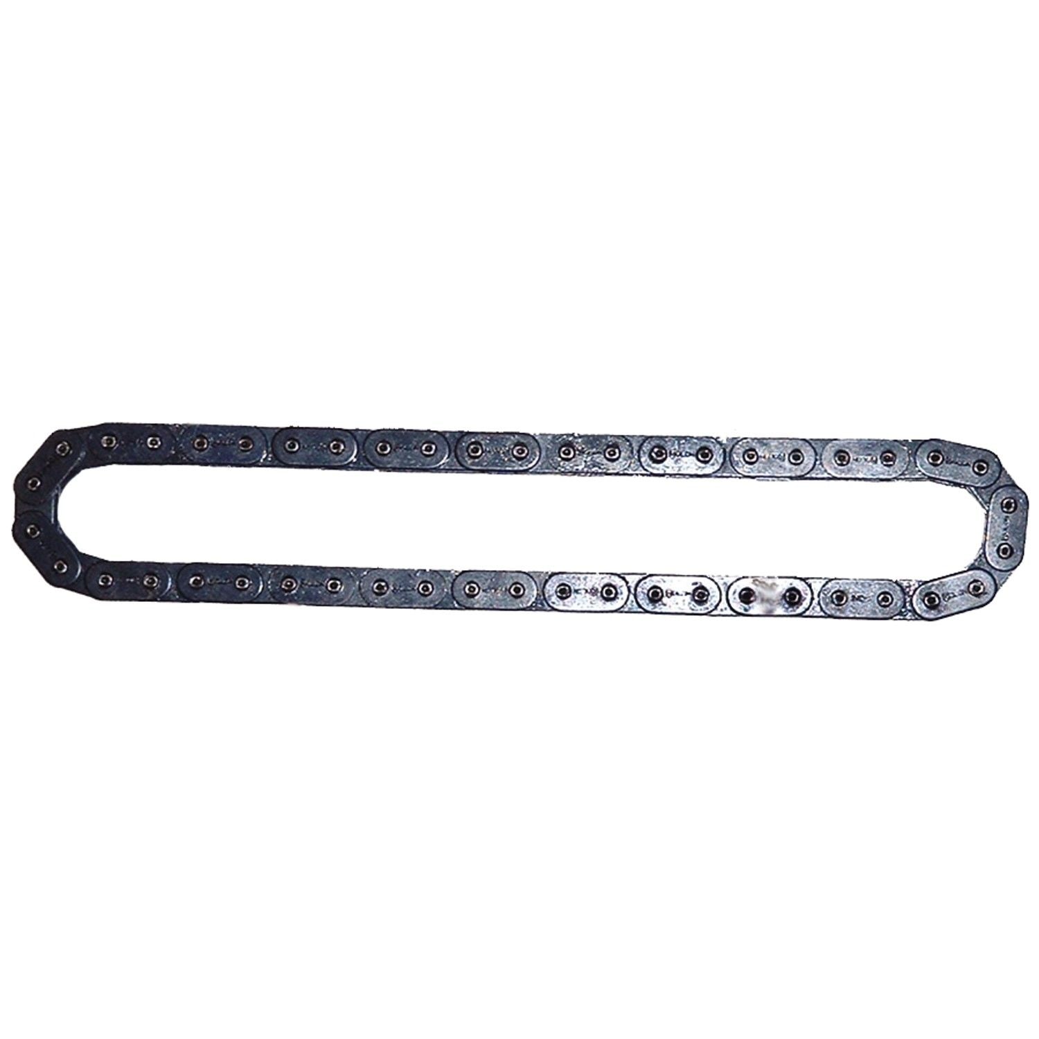 INA US Engine Oil Pump Chain ZC-C718F