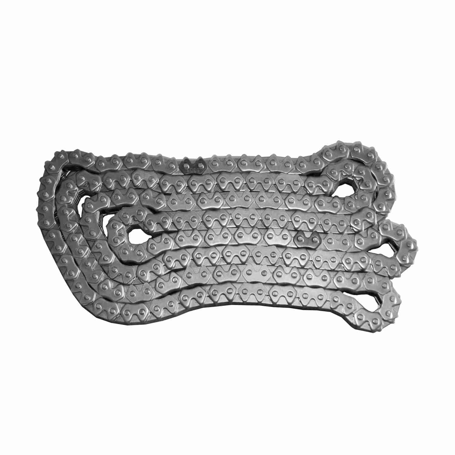 INA US Engine Timing Chain ZC-C720F