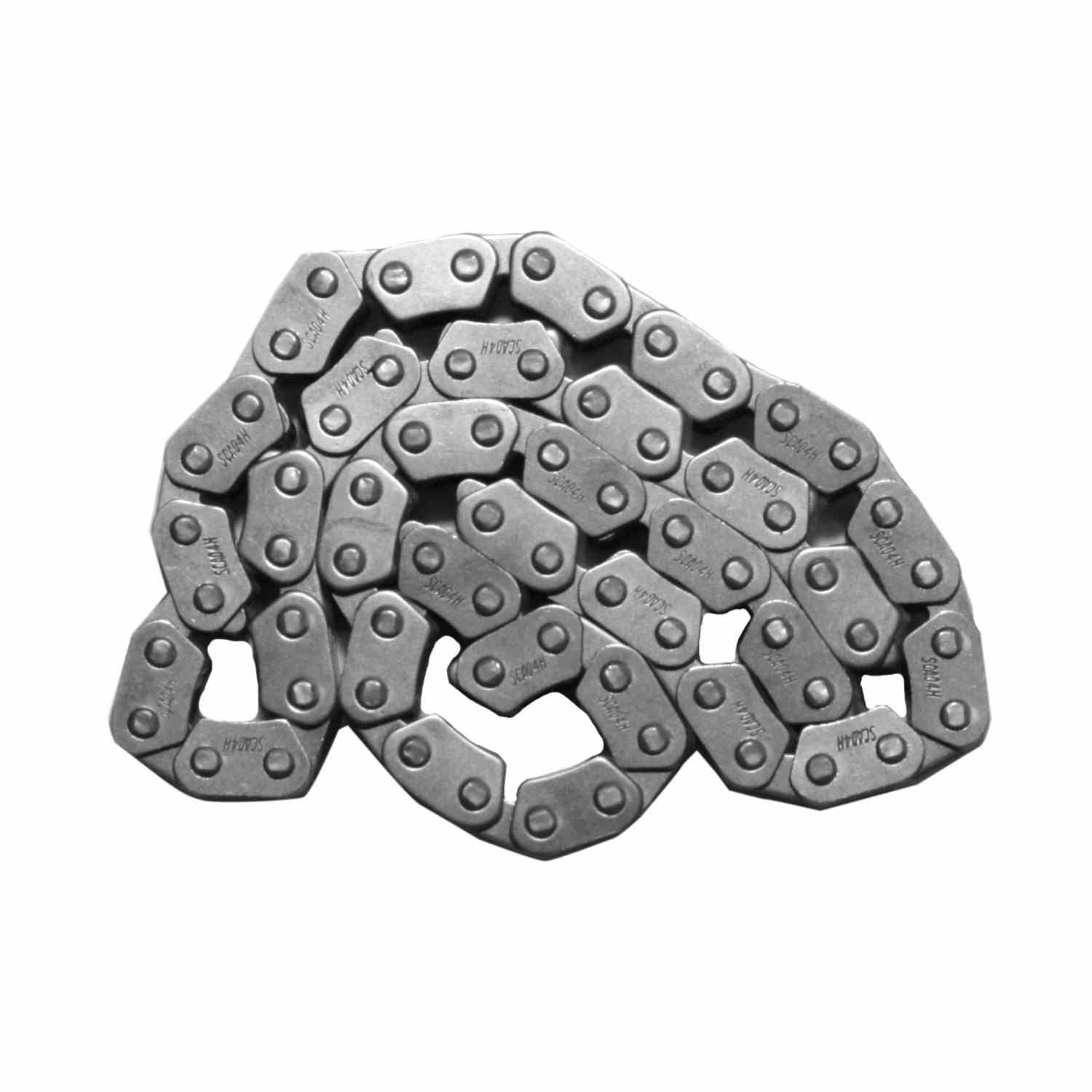 INA US Engine Timing Chain ZC-C721F