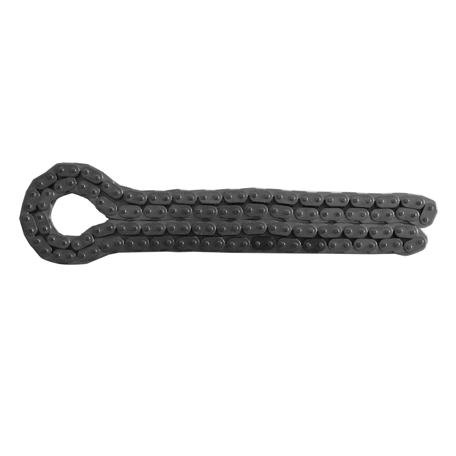 INA US Engine Timing Chain ZC-C727F