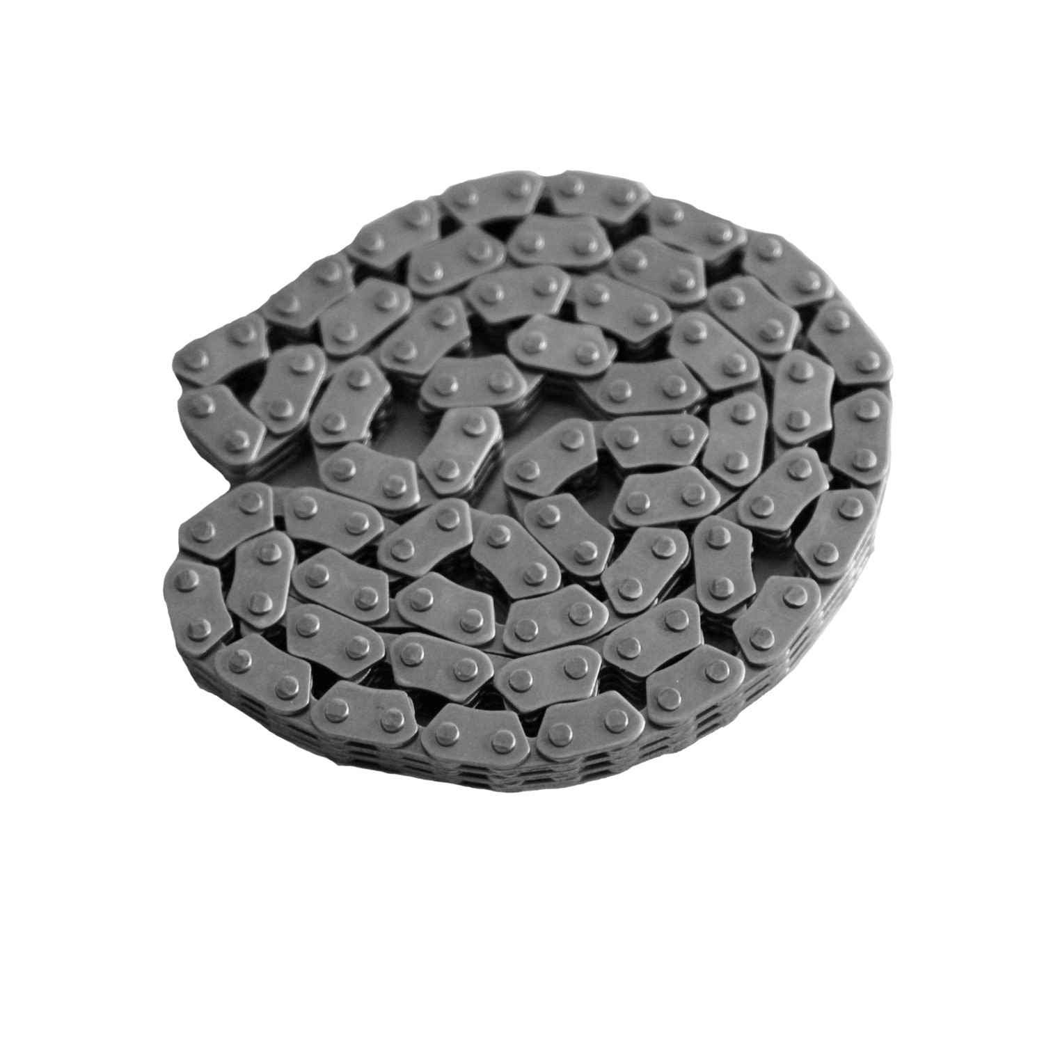 INA US Engine Balance Shaft Chain ZC-C728F