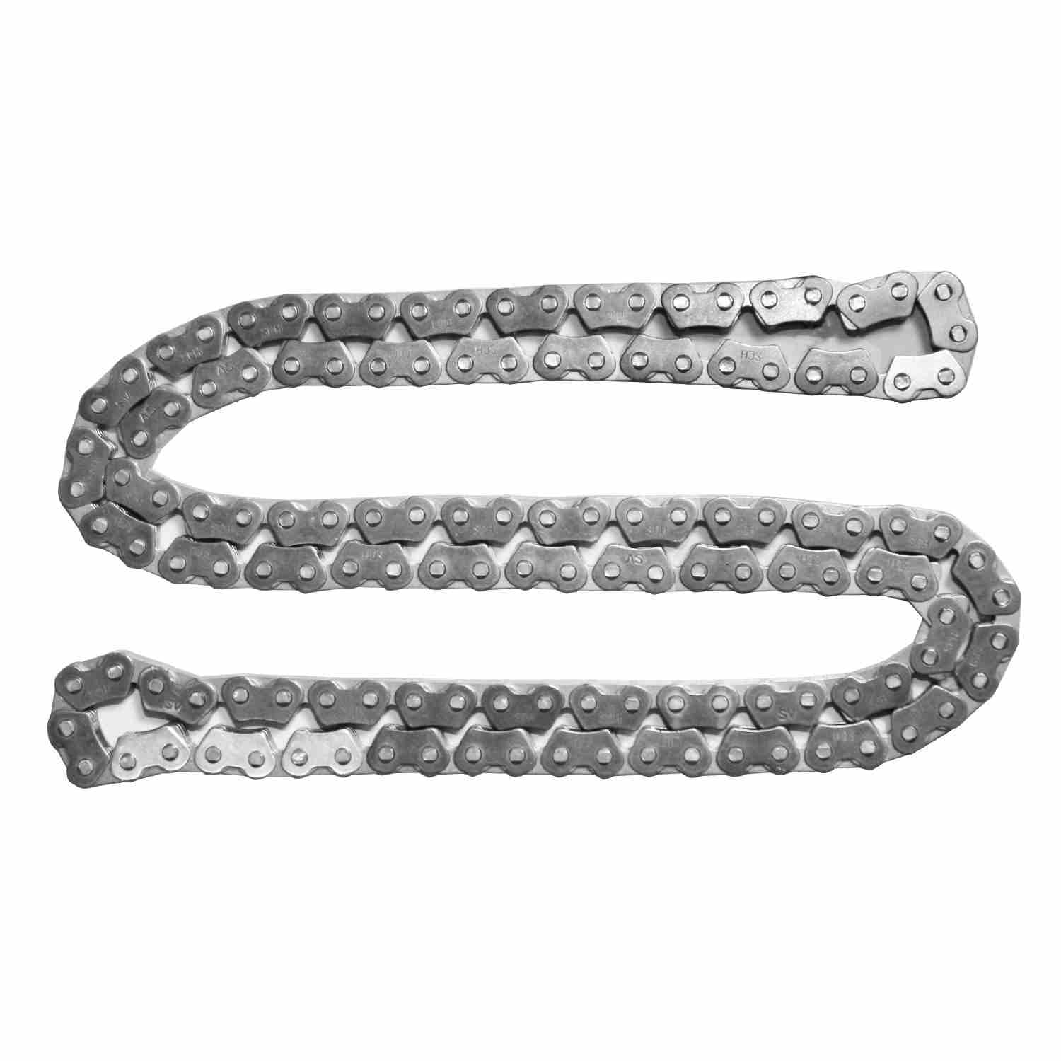 INA US Engine Timing Chain ZC-C731F