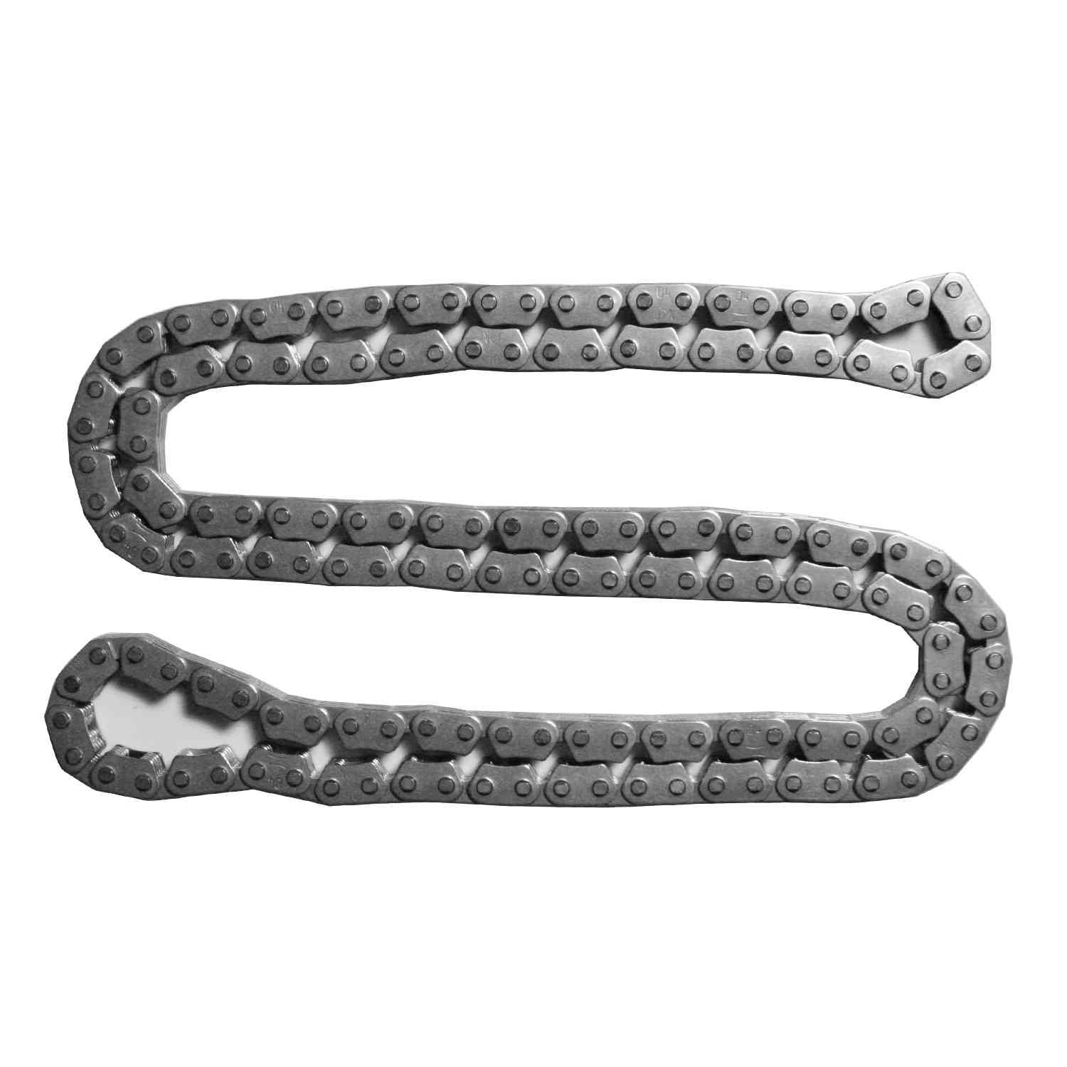 INA US Engine Timing Chain ZC-C734F