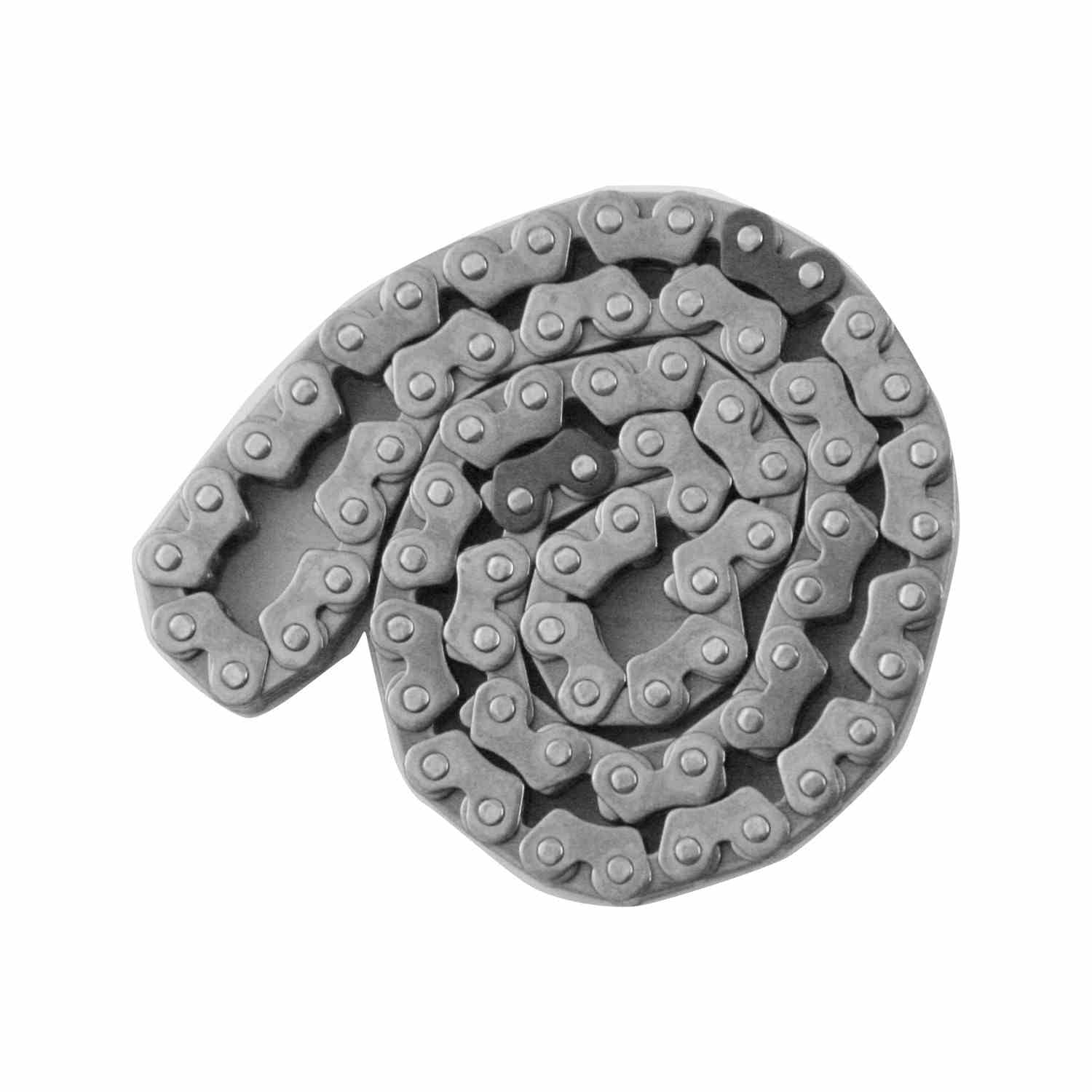 INA US Engine Oil Pump Chain ZC-C737F