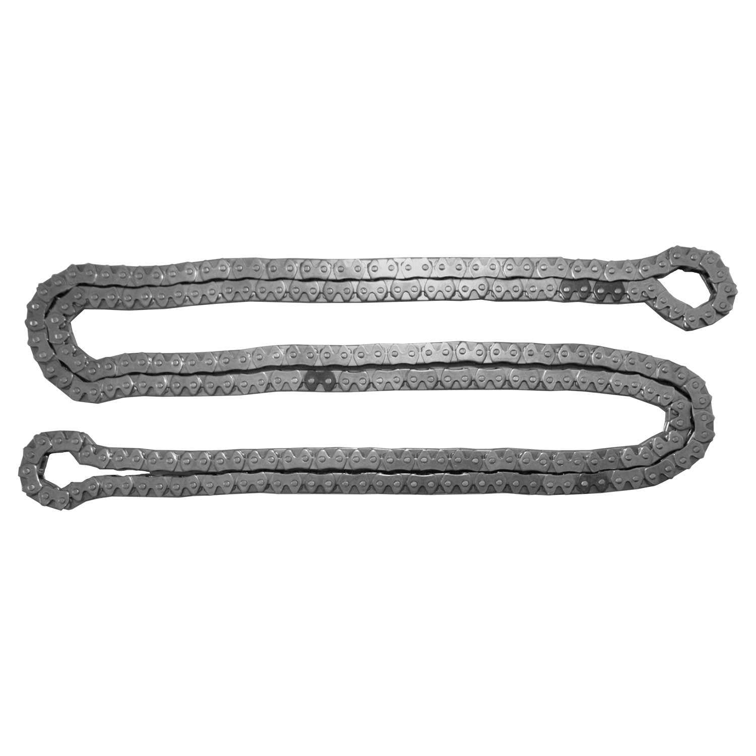 INA US Engine Timing Chain ZC-C738F