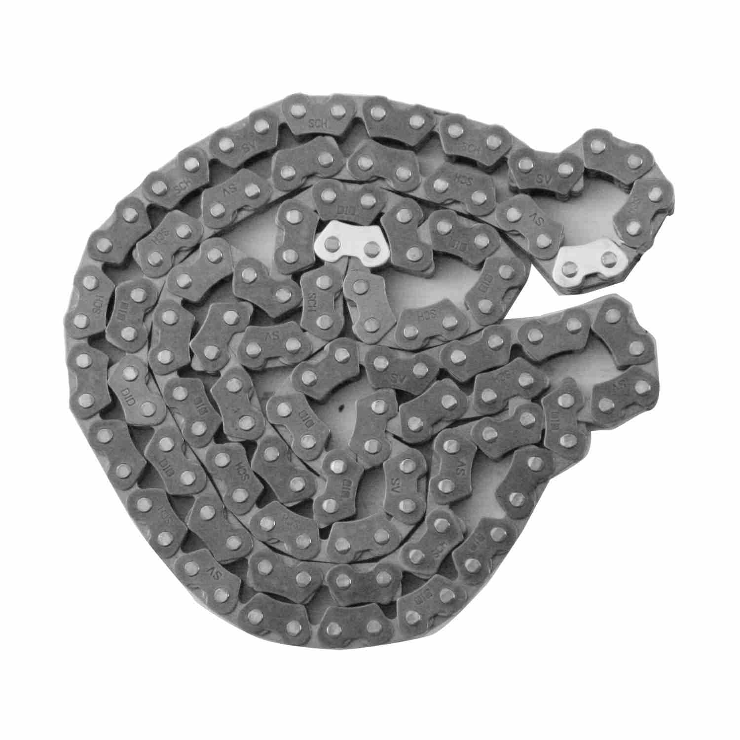 INA US Engine Timing Chain ZC-C743