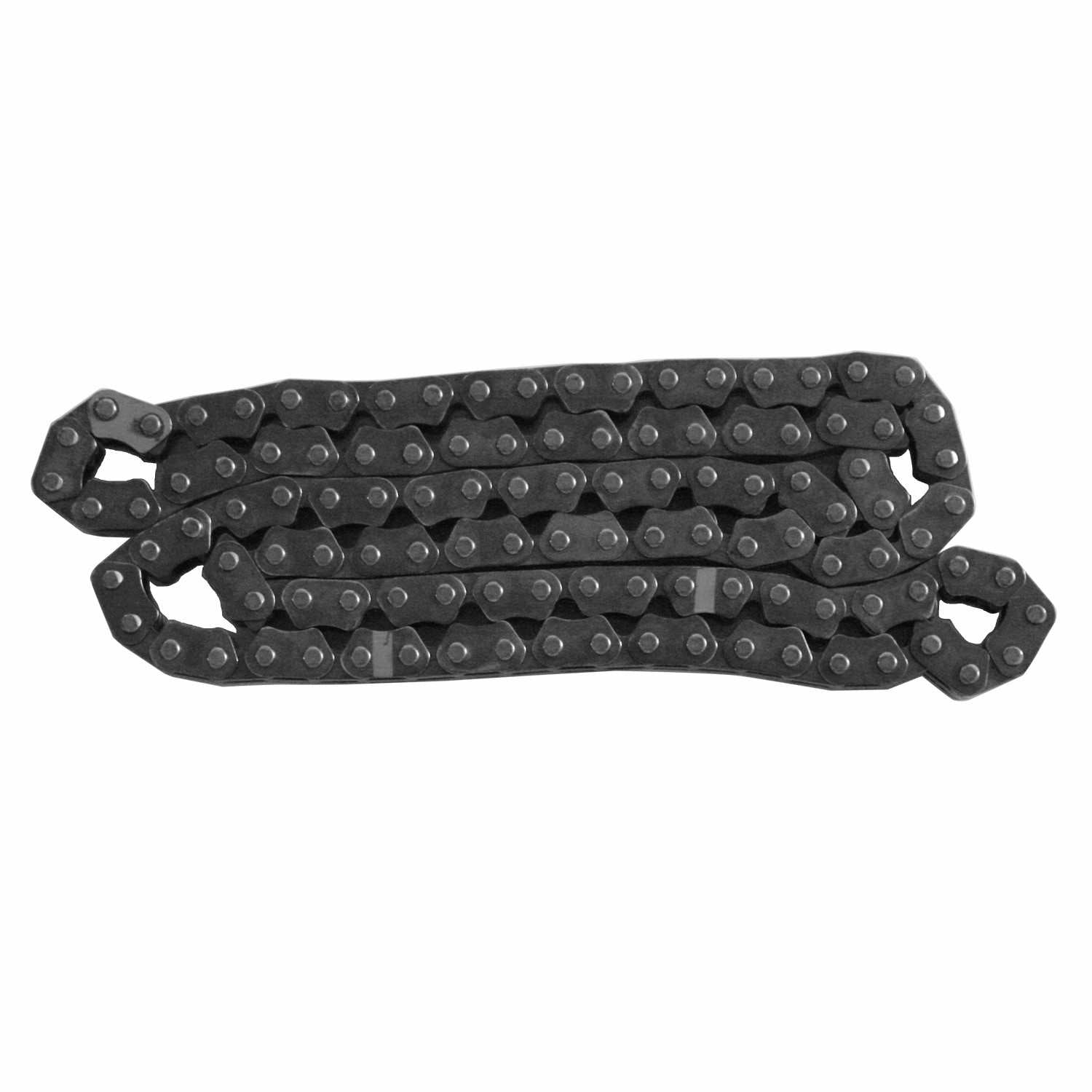 INA US Engine Timing Chain ZC-C754