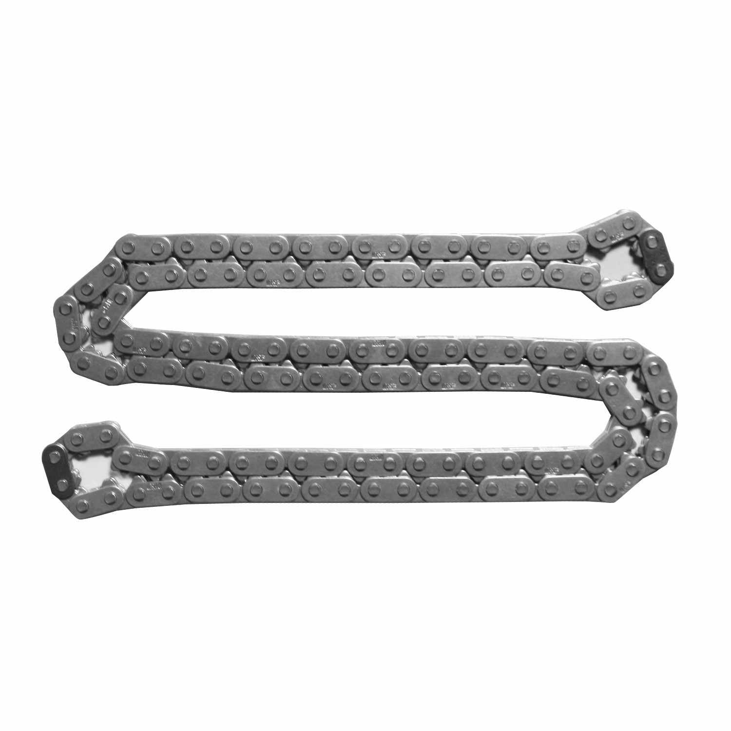 INA US Engine Timing Chain ZC-C757