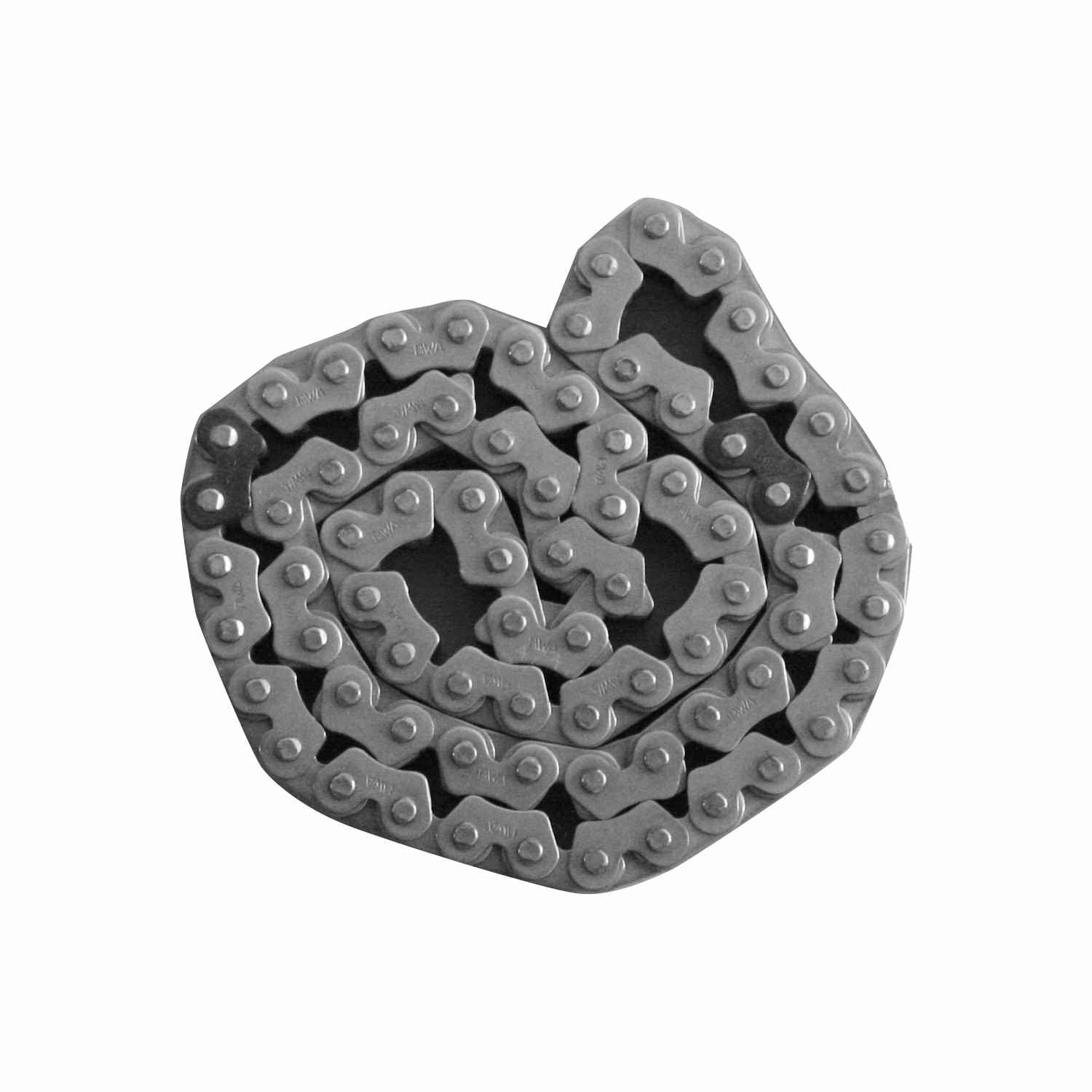 INA US Engine Oil Pump Chain ZC-C901