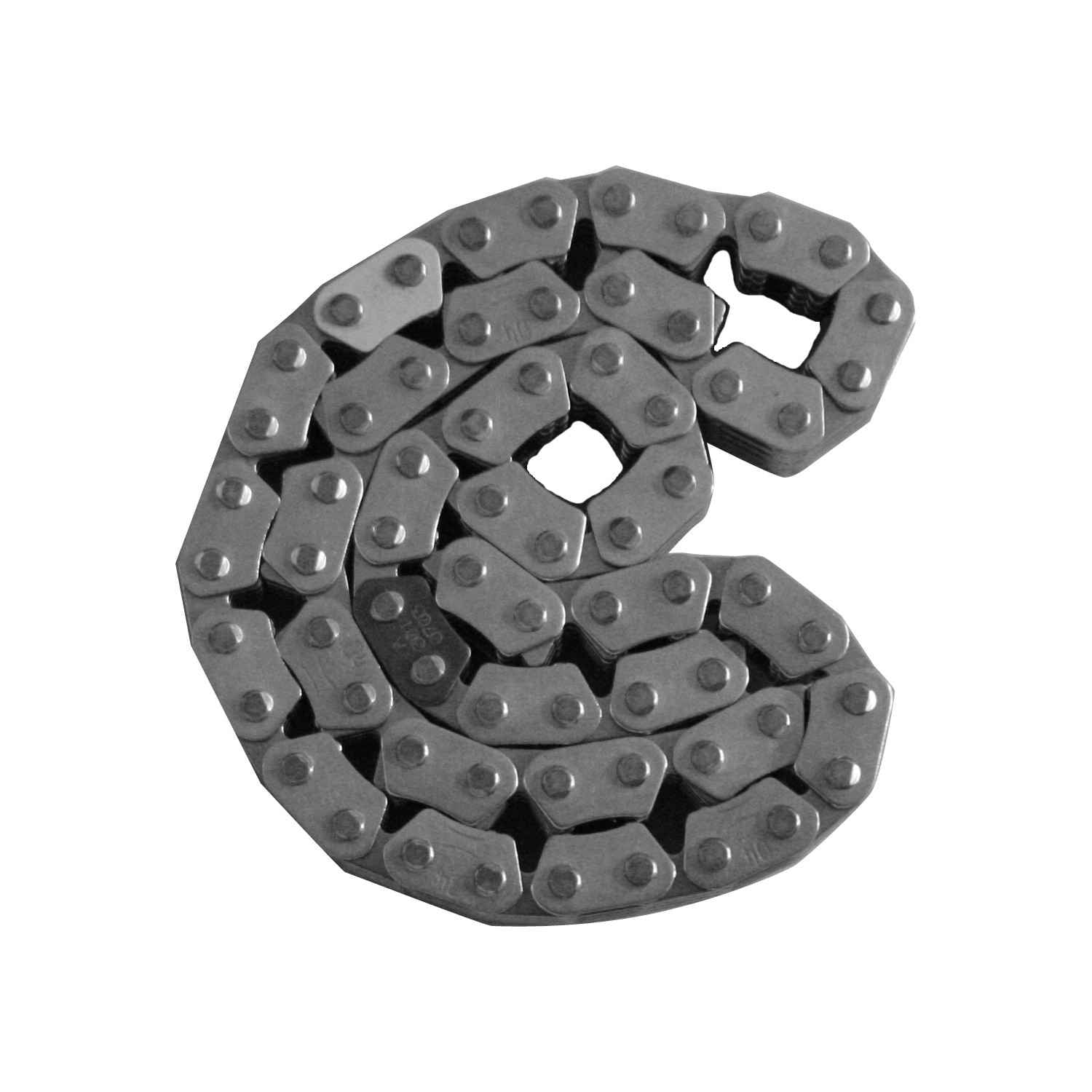 INA US Engine Balance Shaft Chain ZC-C902