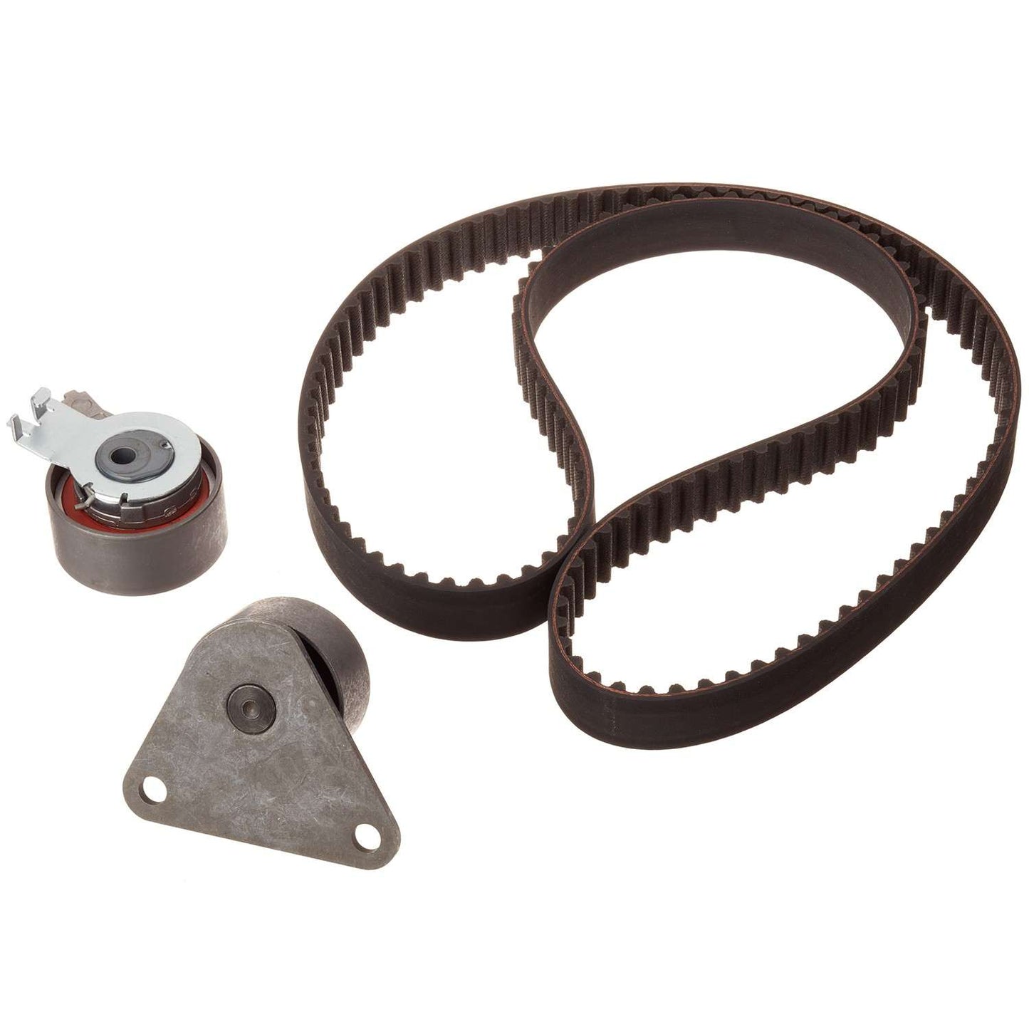 INA US Engine Timing Belt Kit ZD0063K