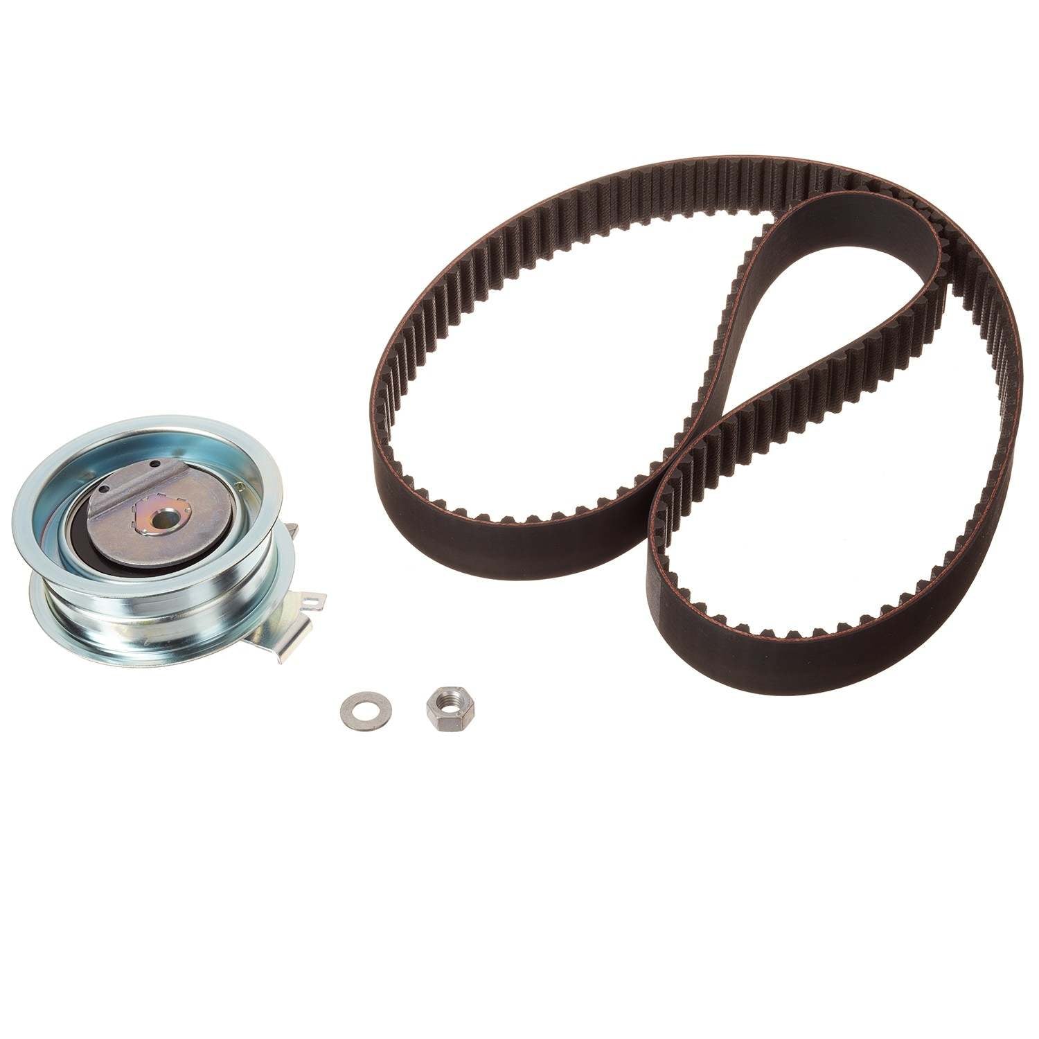 INA US Engine Timing Belt Kit ZD0171K