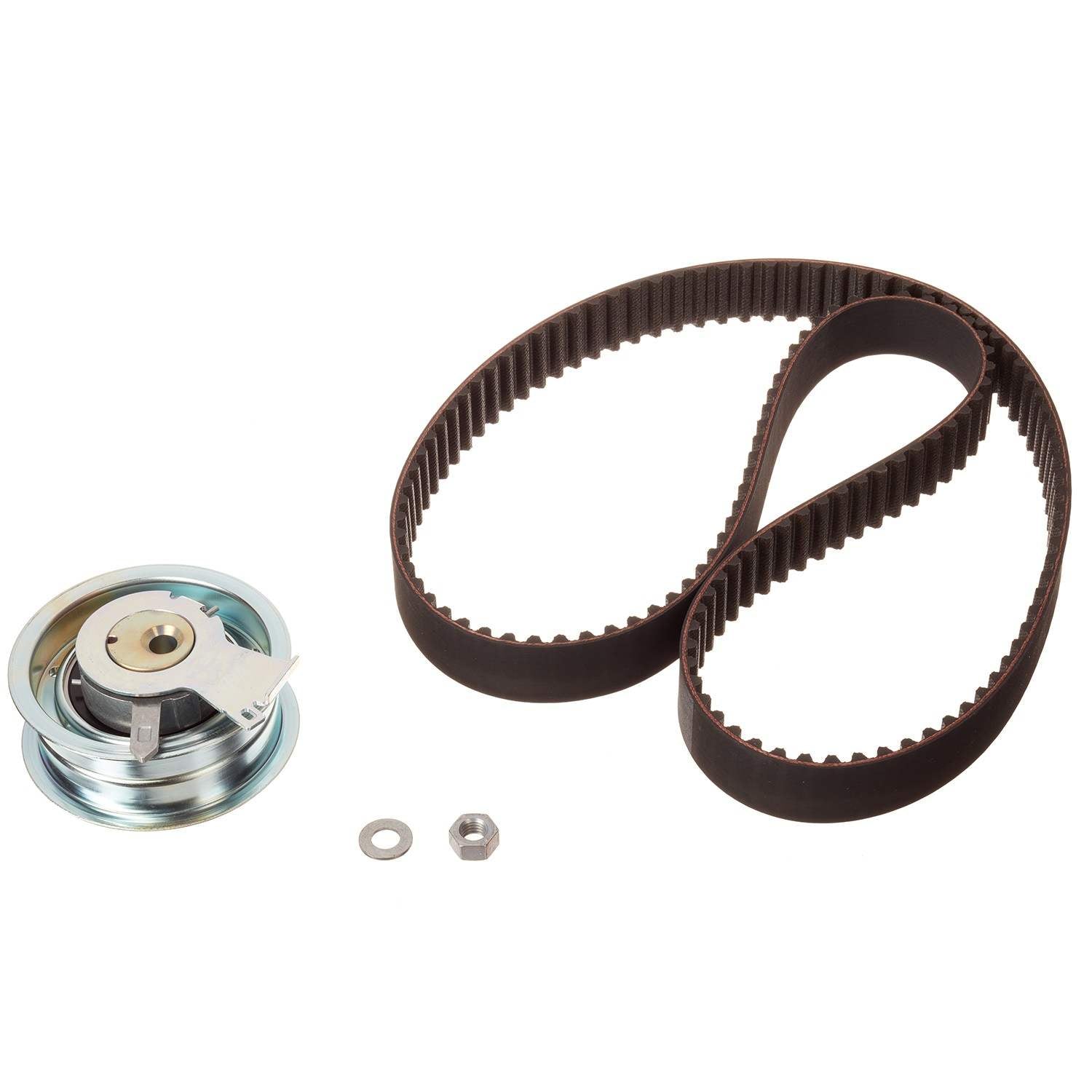 INA US Engine Timing Belt Kit ZD0171K