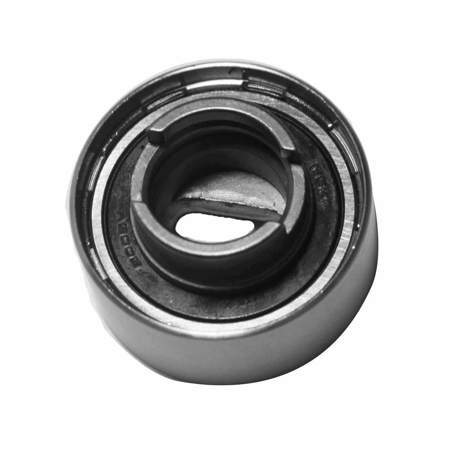 INA US Engine Timing Belt Kit ZD0405K