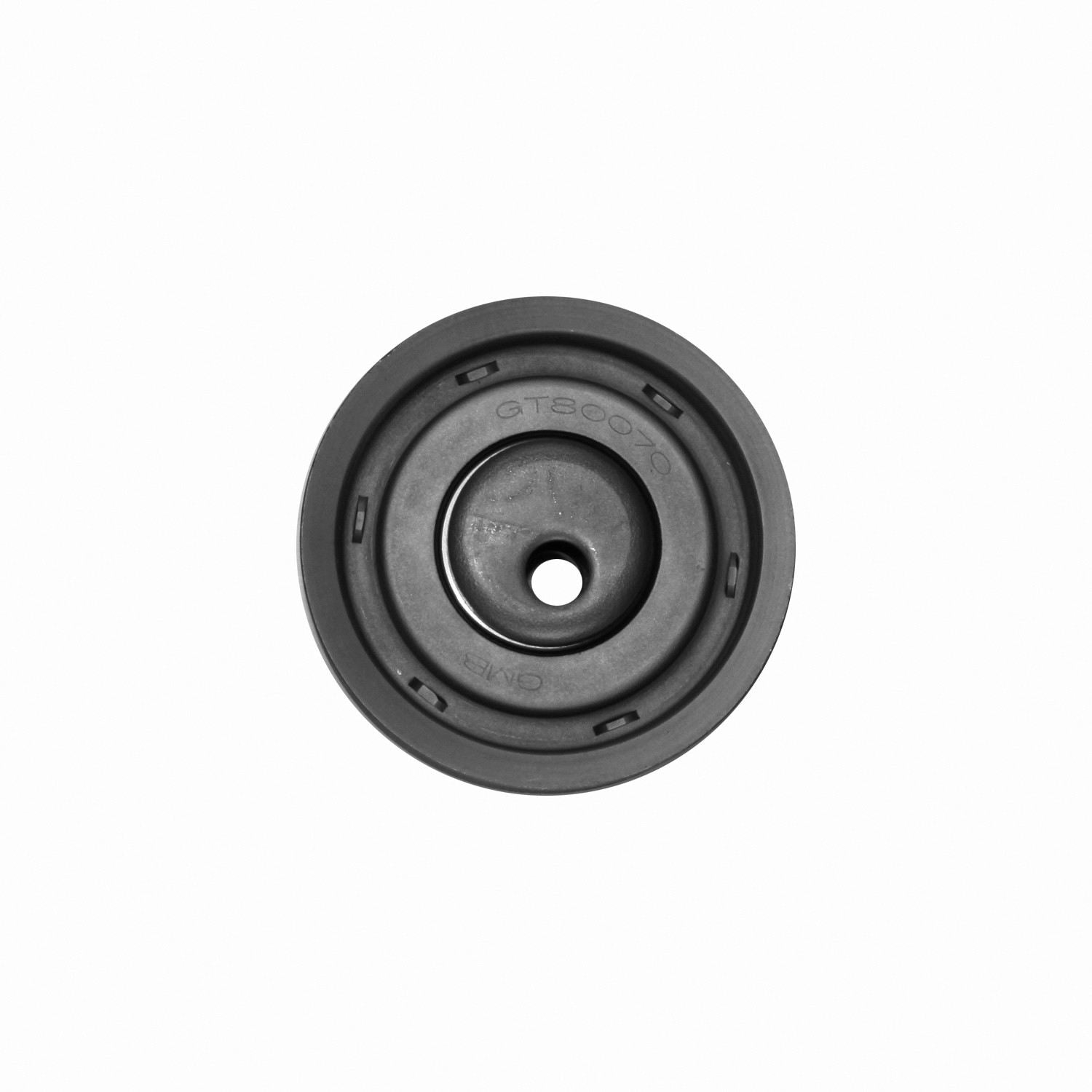 INA US Engine Timing Belt Kit ZD0463K