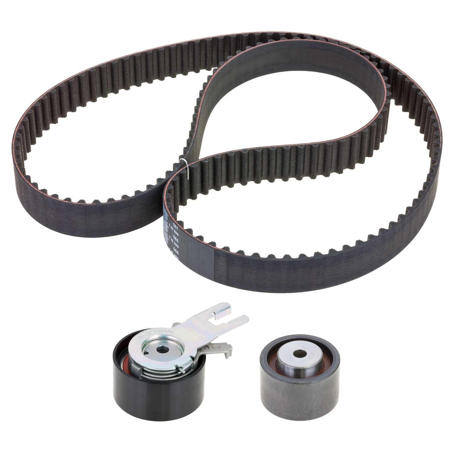 INA US Engine Timing Belt Kit ZD0568K