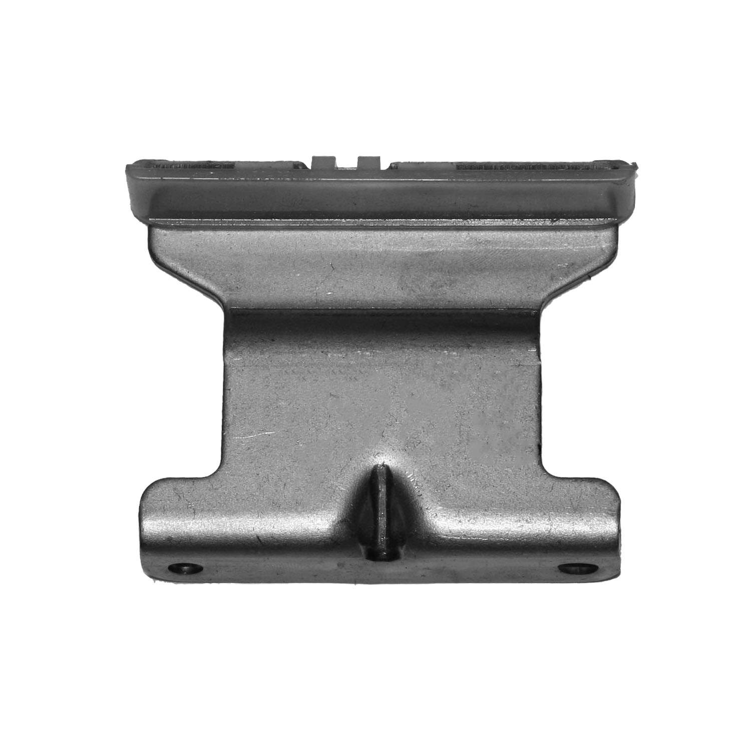 INA US Engine Timing Chain Guide ZG0121