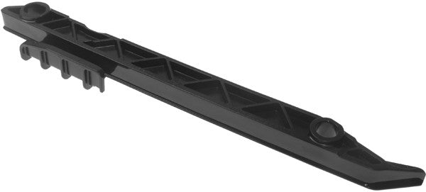 INA US Engine Timing Chain Guide ZG0121