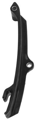 INA US Engine Balance Shaft Chain Guide ZG0124