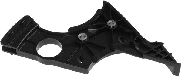 INA US Engine Timing Chain Guide ZG0158