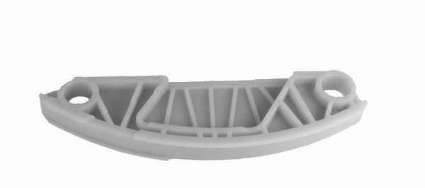 INA US Engine Balance Shaft Chain Tensioner ZG0183