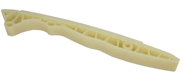 INA US Engine Timing Chain Guide ZG0185