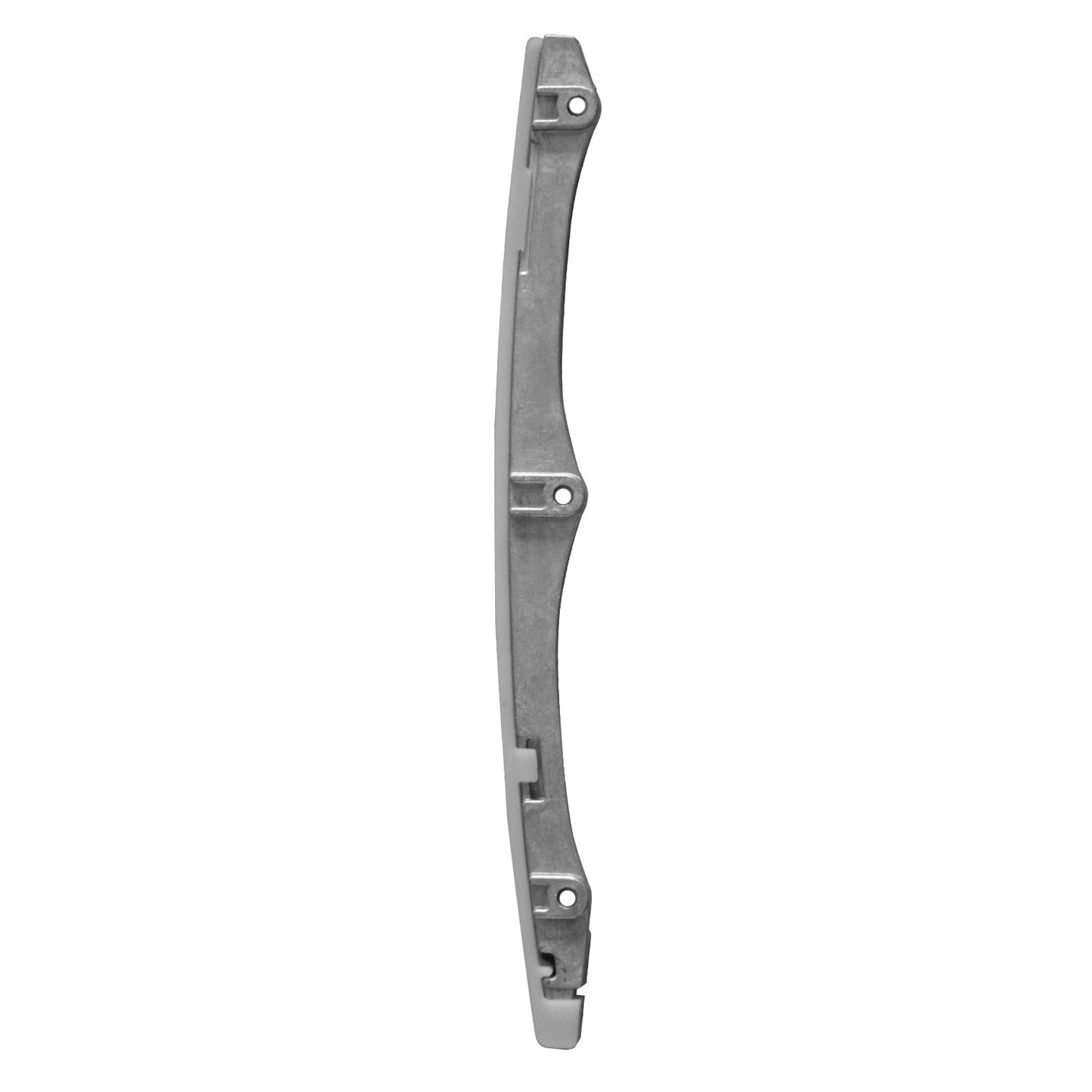 INA US Engine Timing Chain Guide ZG0238