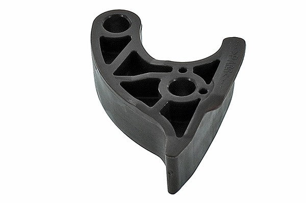 INA US Engine Timing Chain Guide ZG0238