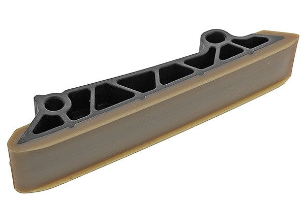 INA US Engine Timing Chain Guide ZG0245