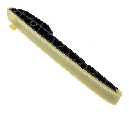 INA US Engine Timing Chain Guide ZG0245