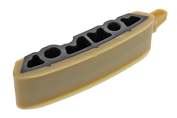 INA US Engine Timing Chain Guide ZG0247