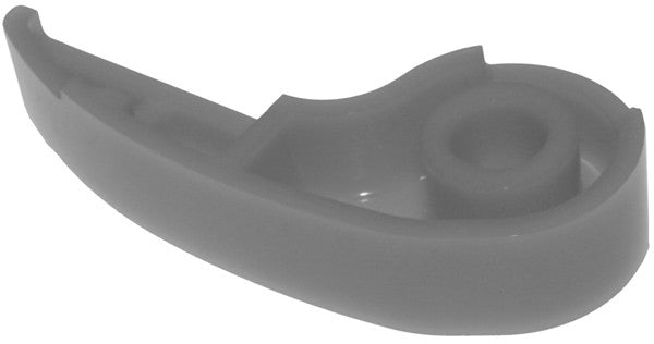 INA US Engine Balance Shaft Chain Tensioner ZG0554