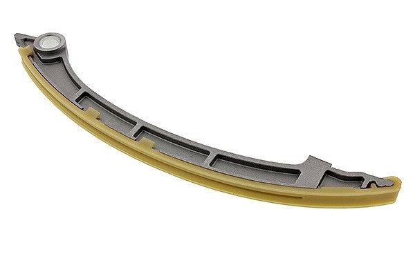 INA US Engine Timing Chain Guide ZG0601