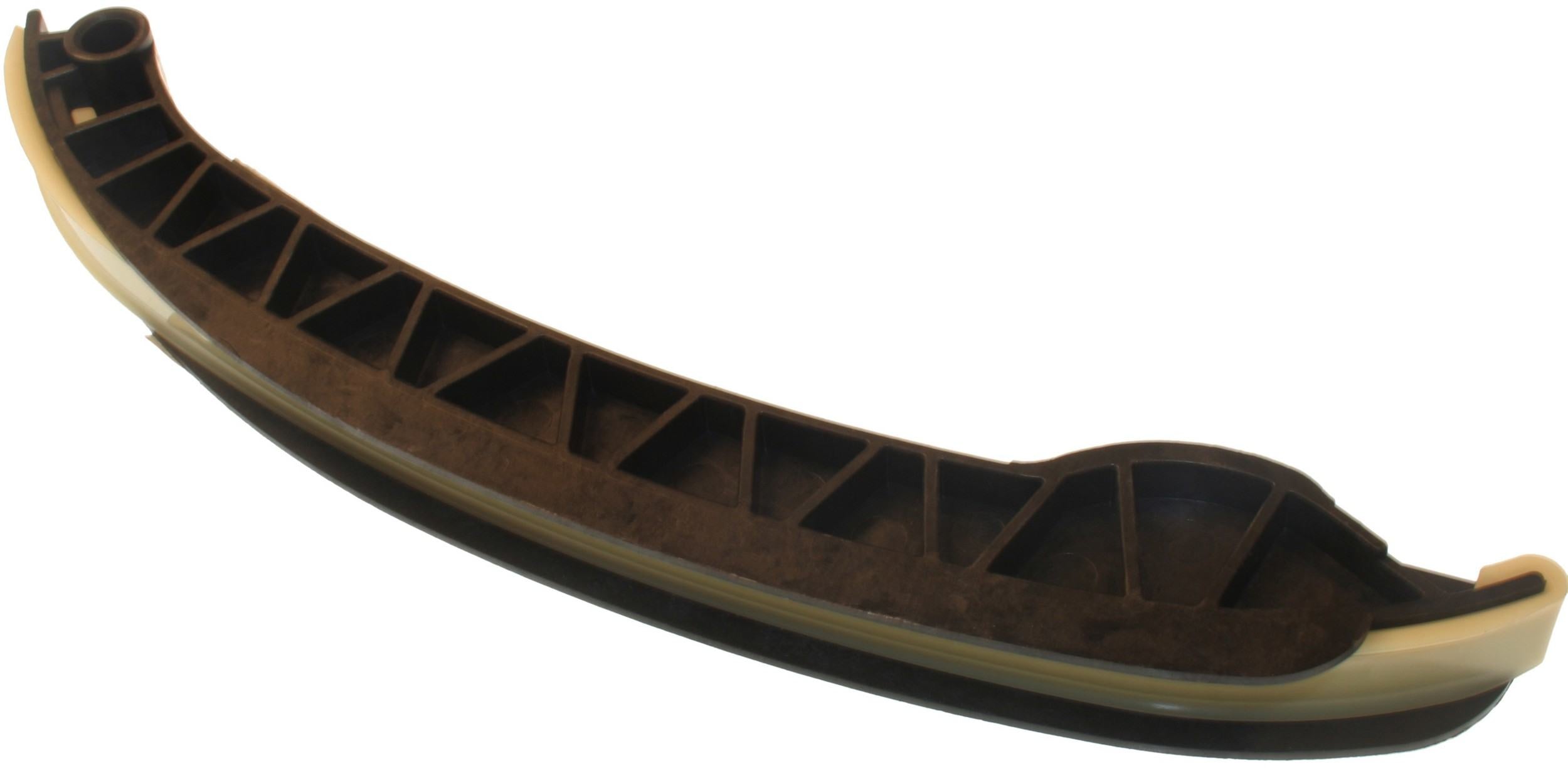 INA US Engine Timing Chain Tensioner Guide ZG0606