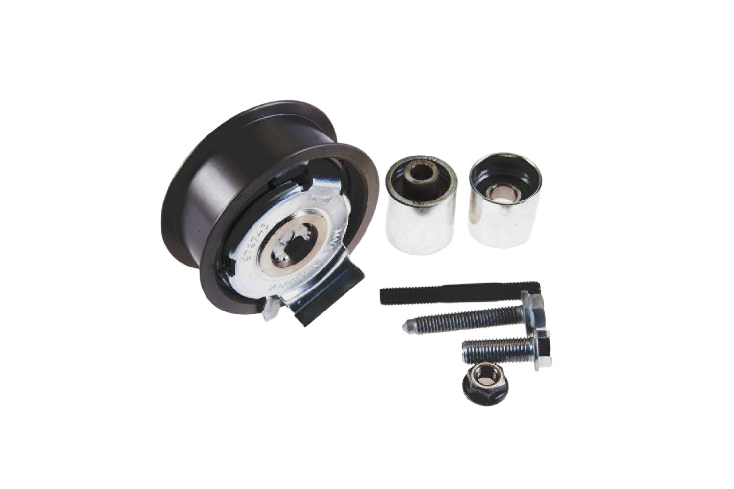 INA US Engine Timing Chain Guide ZG20133