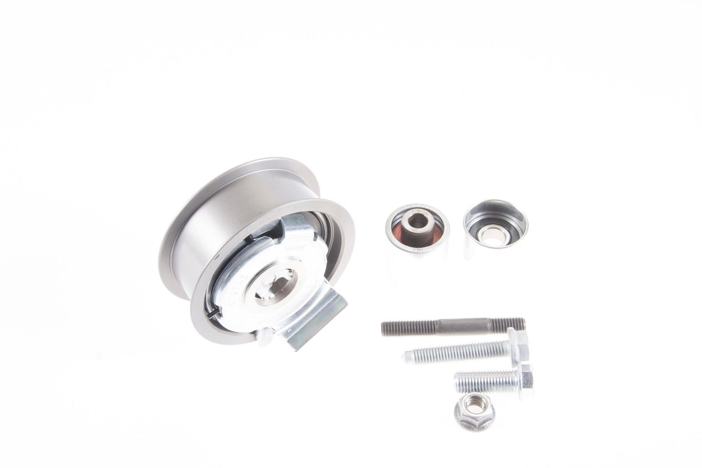 INA US Engine Timing Chain Guide ZG20133