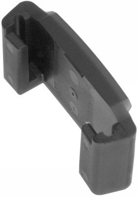 INA US Engine Timing Chain Guide ZG50006