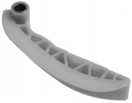 INA US Engine Timing Chain Tensioner Guide ZG50014