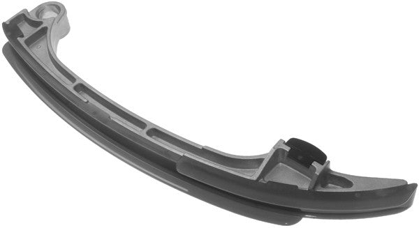 INA US Engine Timing Chain Tensioner Guide ZG50557
