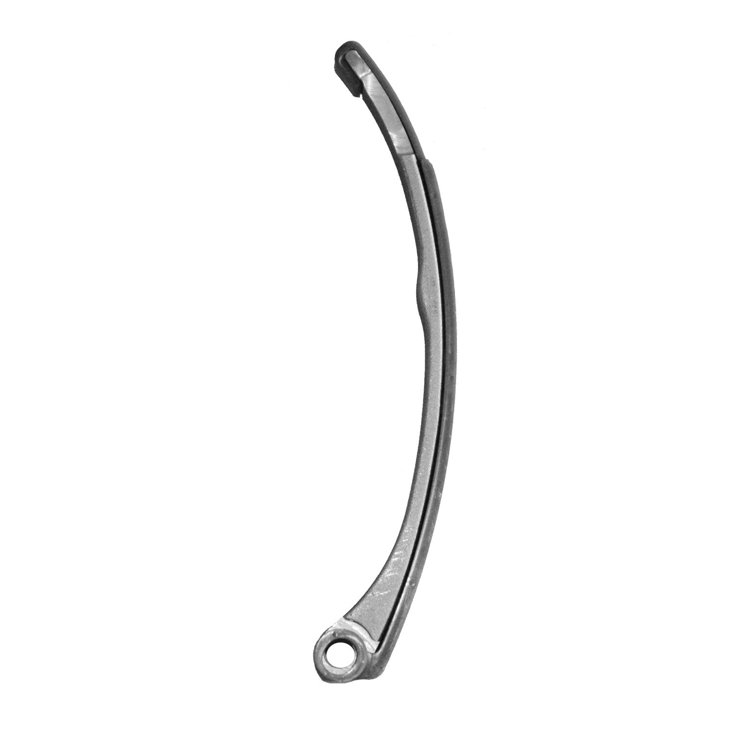 INA US Engine Timing Chain Tensioner Guide ZG-71047