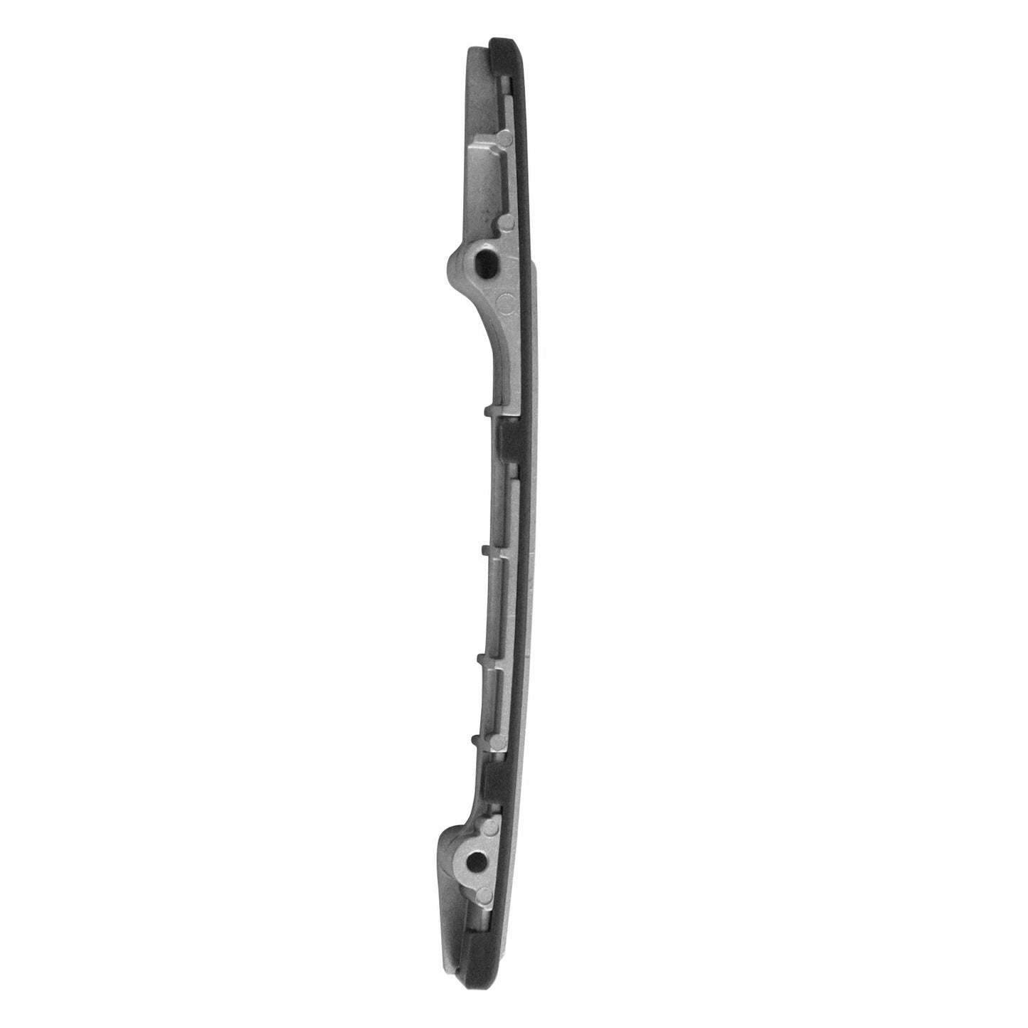 INA US Engine Timing Chain Guide ZG-71048