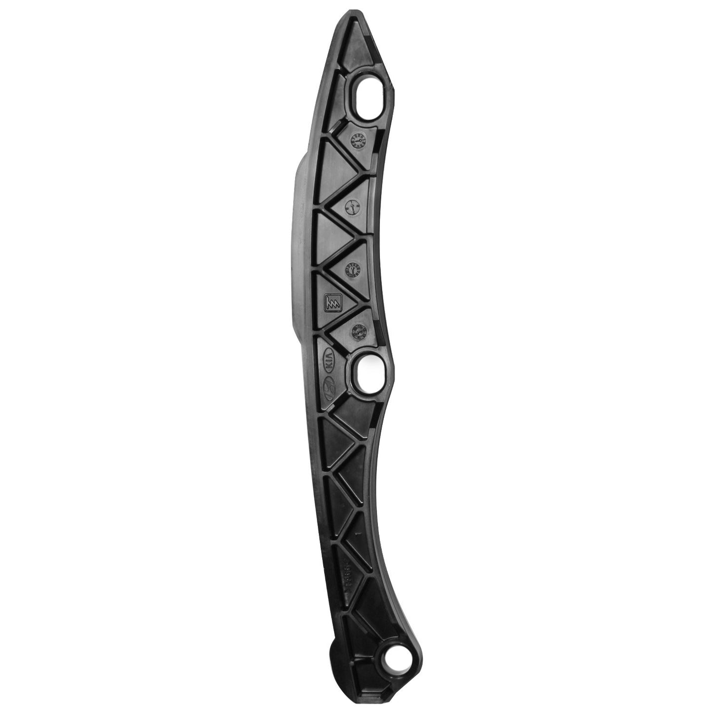 INA US Engine Timing Chain Guide ZG-71142