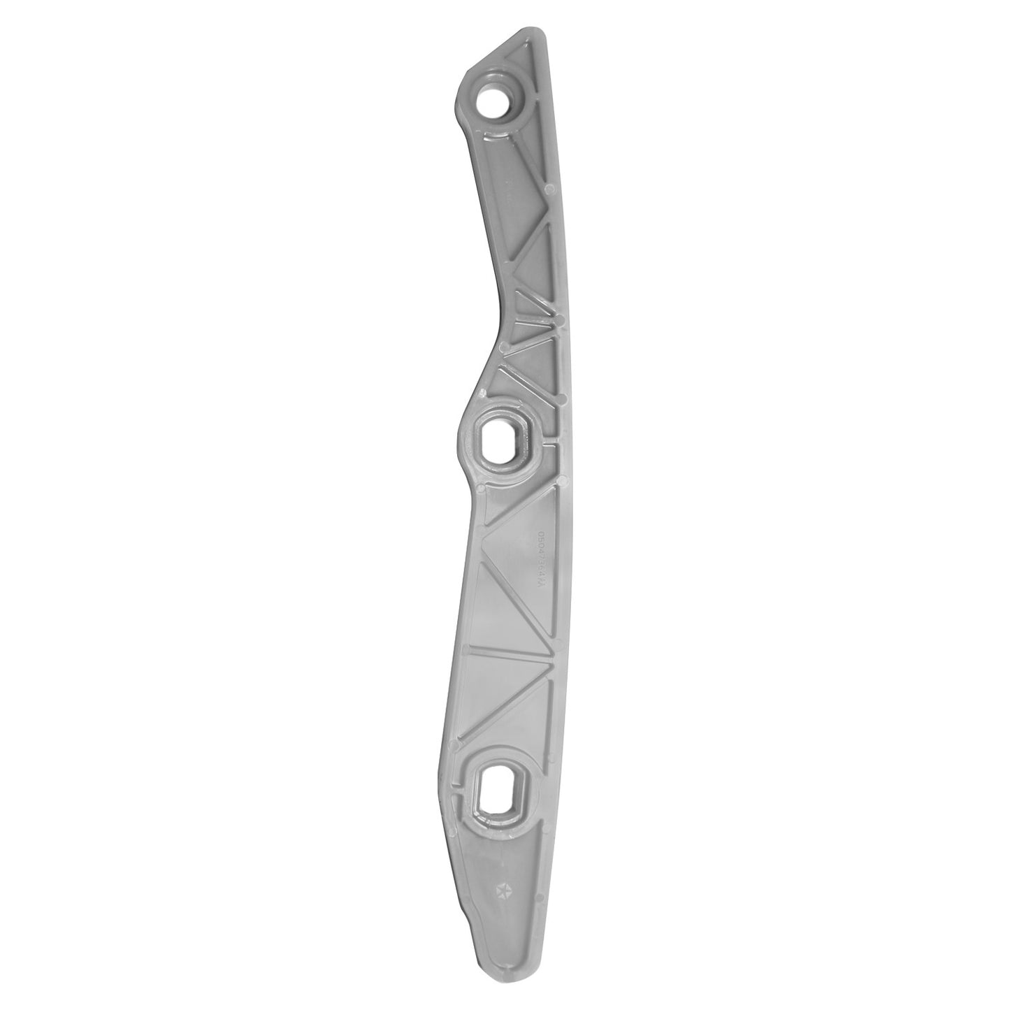 INA US Engine Timing Chain Guide ZG-71145